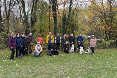 WhatsApp-Bild-2025-11-08-um-15.54.24_9886da3a