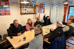 WhatsApp-Bild-2025-11-08-um-15.55.09_38cd3f28