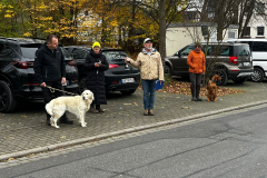 WhatsApp-Bild-2025-11-08-um-19.05.39_1beb6bdf