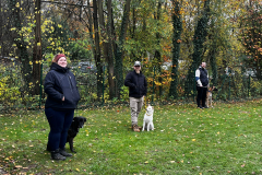 WhatsApp-Bild-2025-11-08-um-19.05.39_41b3ac14