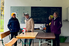 WhatsApp-Bild-2025-11-08-um-19.07.00_1d17824d