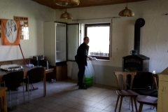 WhatsApp Image 2019-03-23 at 13.54.47(1)