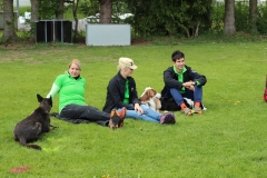 k-IMG_1892_0036