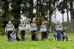 WhatsApp-Bild-2025-10-12-um-17.45.09_2bf10ec6