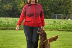 WhatsApp-Bild-2025-10-06-um-22.24.22_2a4baaf7