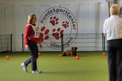 WhatsApp-Bild-2025-10-07-um-19.35.57_ef30d212