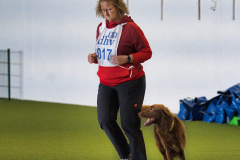 WhatsApp-Bild-2025-10-07-um-19.35.58_40474bdf