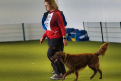 WhatsApp-Bild-2025-10-07-um-19.35.59_3bfa9b78