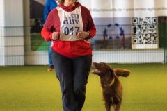 WhatsApp-Bild-2025-10-07-um-19.35.59_d9019ae3