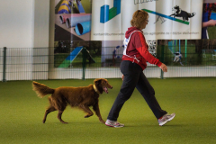 WhatsApp-Bild-2025-10-07-um-19.36.00_633644aa