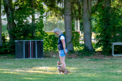 P1030153