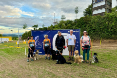 21dd9ea2-a24a-4523-af22-1d7210afd011