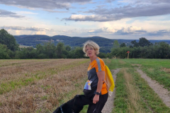 4dfaa845-4cca-42ce-85fe-00aa0ba585e5