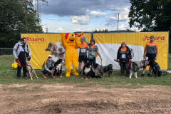 703dd0fb-c13d-4a28-a467-17121700cec8