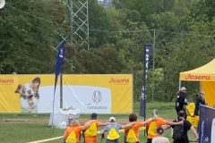 72703e7f-7a7b-4fdc-824e-2d745af29437