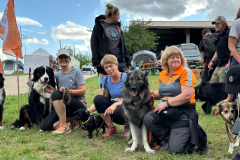 72a6b837-7b17-4b90-a9f6-614ed15c4f77