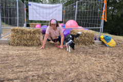 72b840c9-1cbd-431e-ab49-9328d40cd849