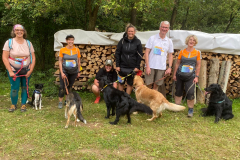 756c6960-e6a7-4acf-9f56-b4ca13e32949