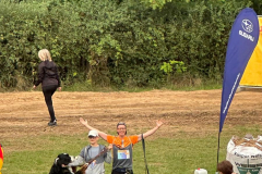 7d0ff158-4a14-4d94-bf75-bea1a3bf9a3c