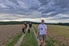 ac3c4482-fbb5-44d8-af3a-46d82217ac22