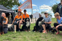 acbfa2e6-06a4-4b57-832a-ac265d53996c