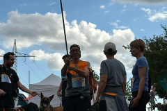 bc296cca-1c4c-4433-a9ff-bb78ed5f152d