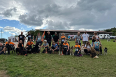 cd84d97e-869a-4629-bbda-c9e693b645f6