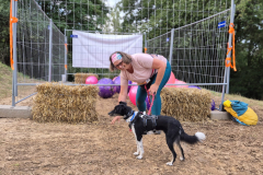 ebd9fac1-f569-4563-867b-160b4b0b678e