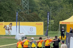 f6f170ad-1f11-4b28-ad19-6b6c70509c1c