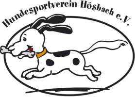 (c) Hundesportverein-hoesbach.de